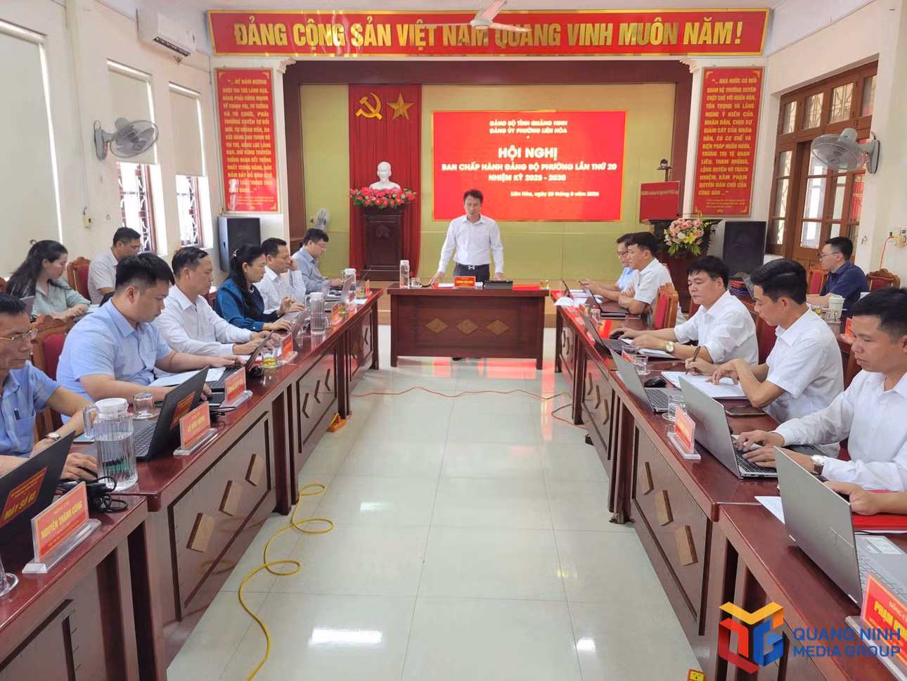 bqn_br_phuong-lien-hoa-2.jpg