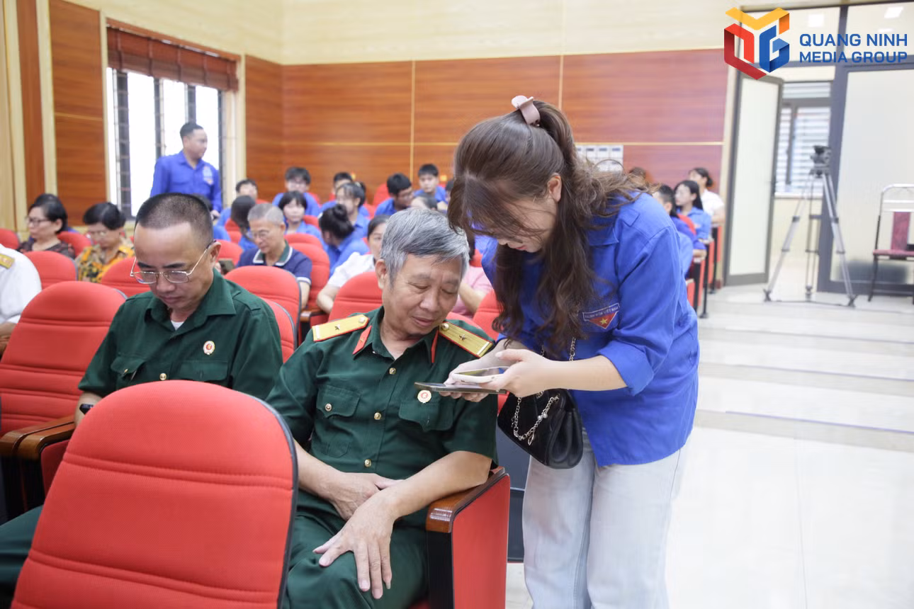 bqn_tr_bqn-3369.jpg