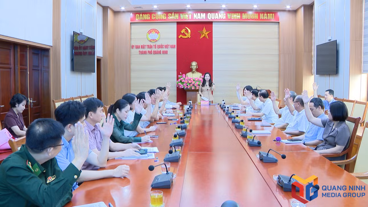 bqn_br_anh-lien-hiep-3785.jpg