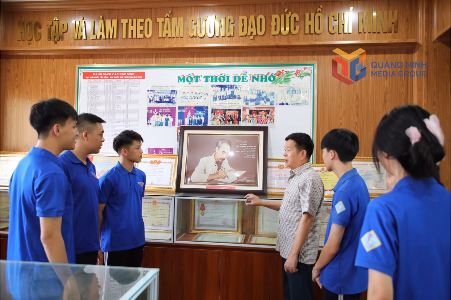 169-truong-minh-ha.jpg