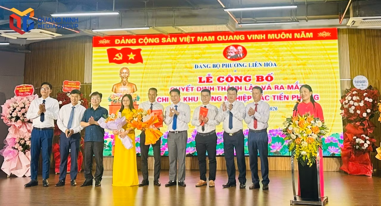 le-cong-bo-thanh-lap-chi-bo-kcn-bac-tien-phong.jpg