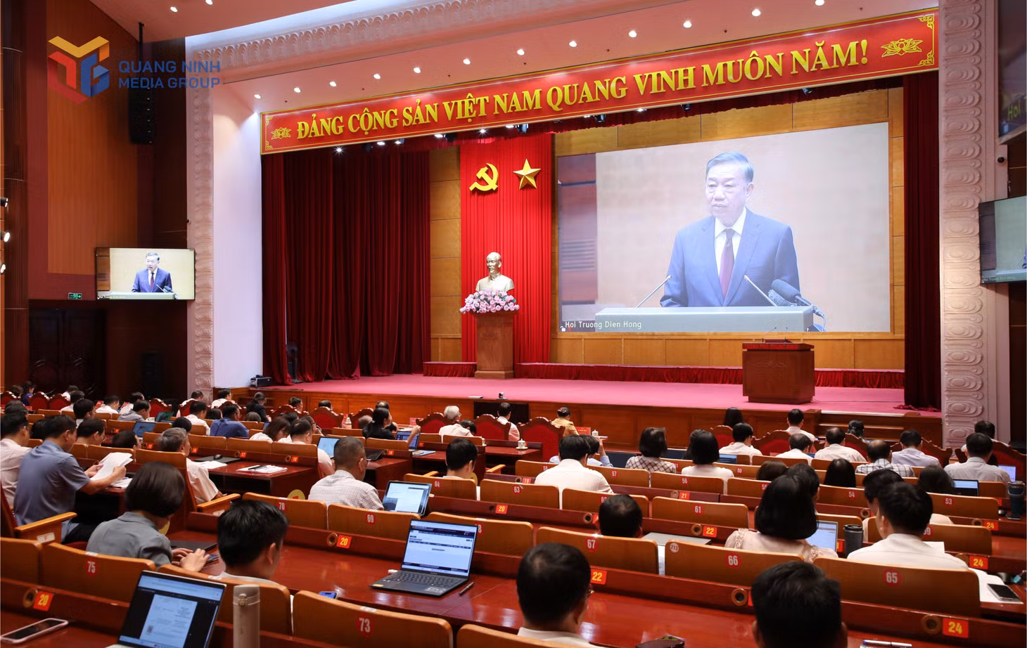 39-quang-canh.jpg