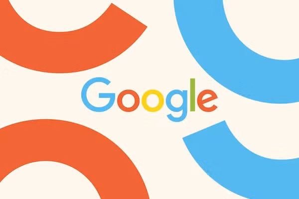 Google chấm dứt hỗ trợ cập nhật Chrome trên Win 7 và 8.1 kể từ năm sau.(Ảnh: TheVerge)