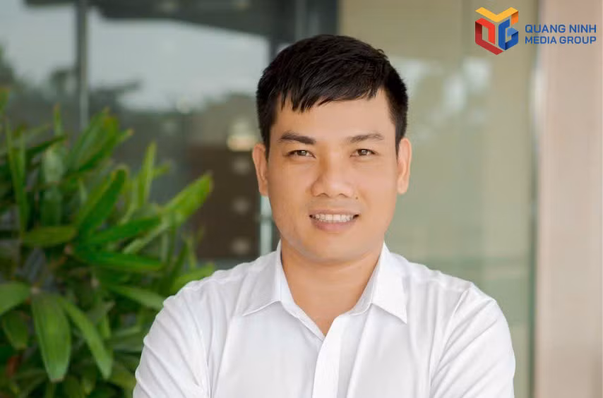 Trang bị kỹ năng số để thế hệ trẻ chủ động bảo vệ mình 
