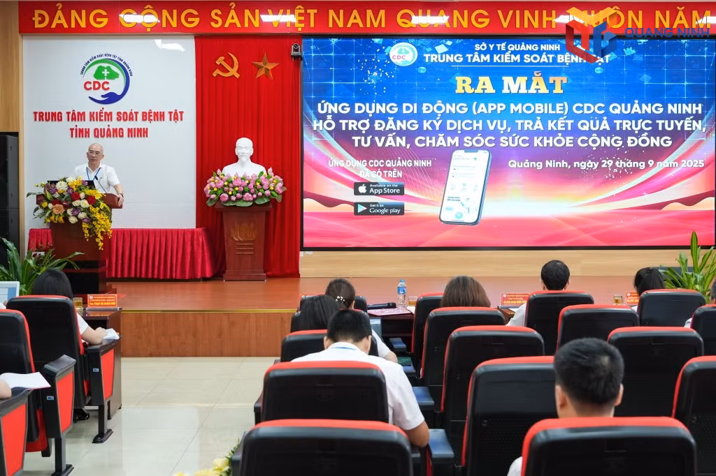 bqn_tr_9-trung-tam-kiem-soat-benh-tat-tinh-ra-mat-ung-dung-di-dong-cdc-quang-ninh.jpg