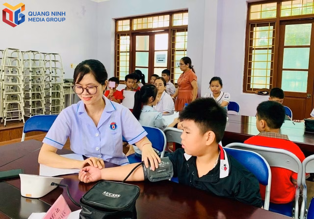 bqn_tl_tieu-hoc-thcs-nam-khe-vang-dang-27-28.jpg