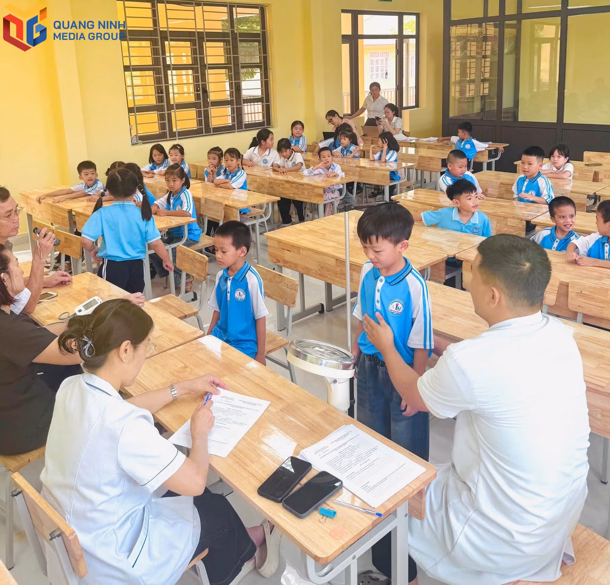 bqn_tl_quang-chinh-3.jpg