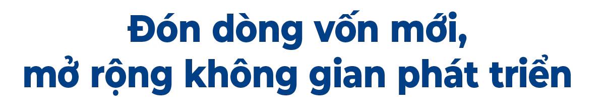 sub1.png