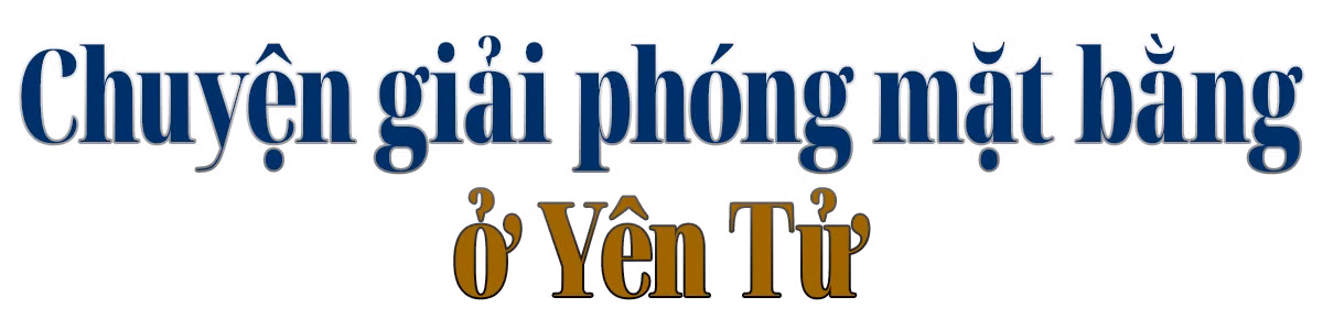 sub-bai-2.png