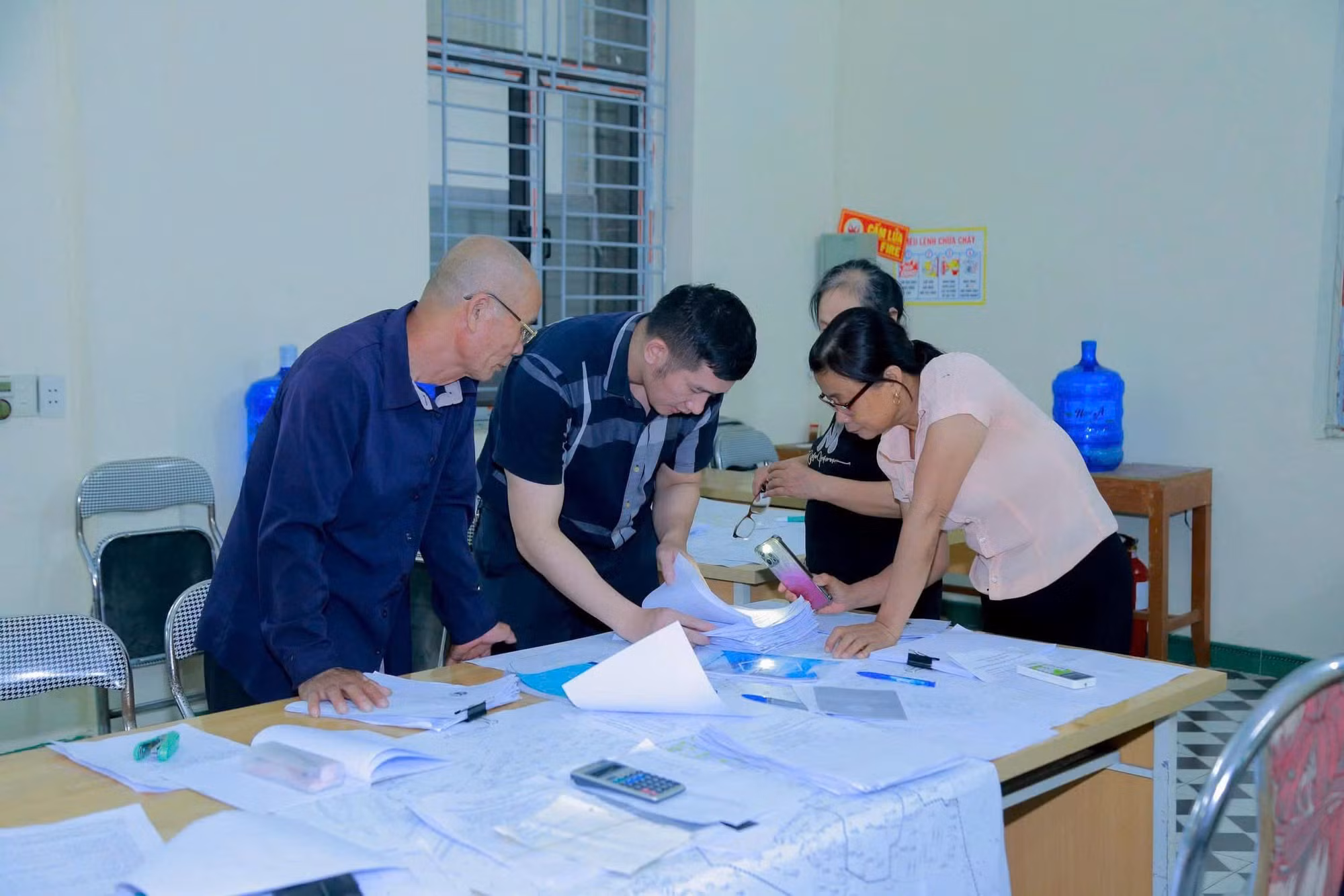 bai-3-cac-to-cong-tac-cua-phuong-dong-trieu.jpg