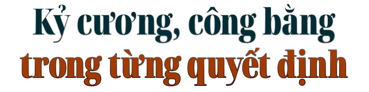 sub-2560.png