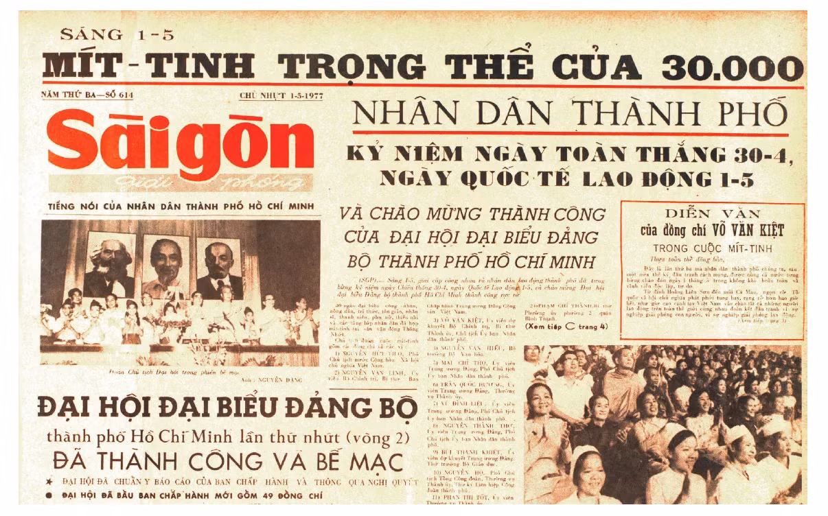 tr6-7-bao-sggp-1975.png