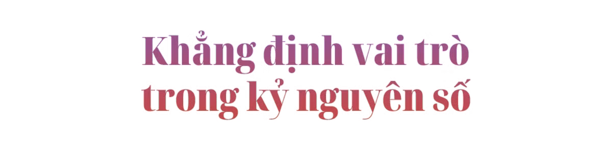 sub-8869.png