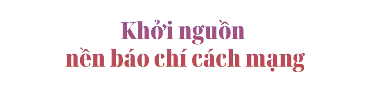 sub.png