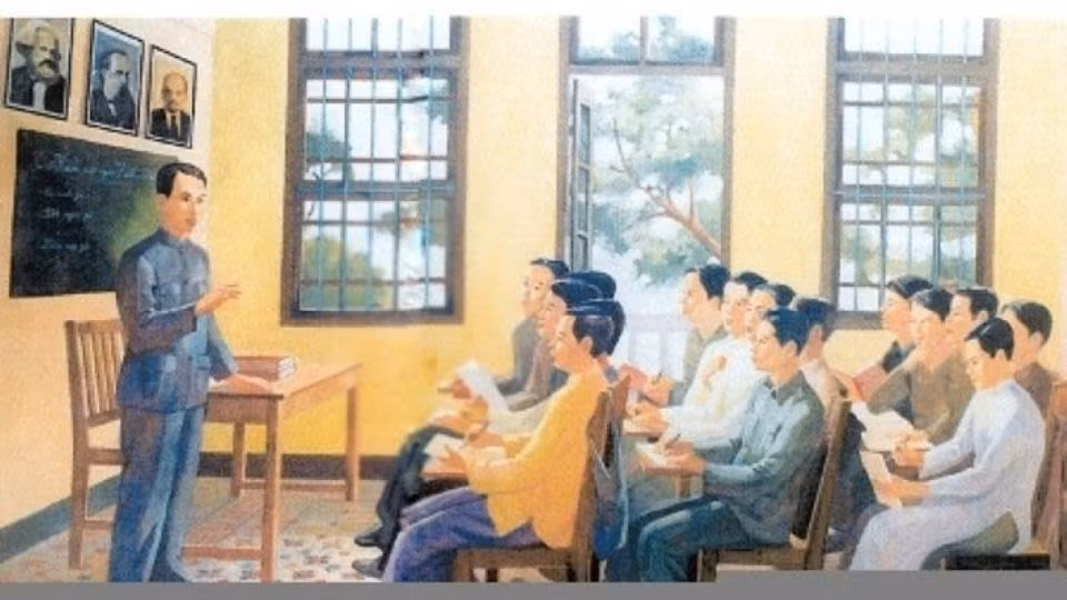 tr6-7-tranh-ve-nguyen-ai-quoc.jpg