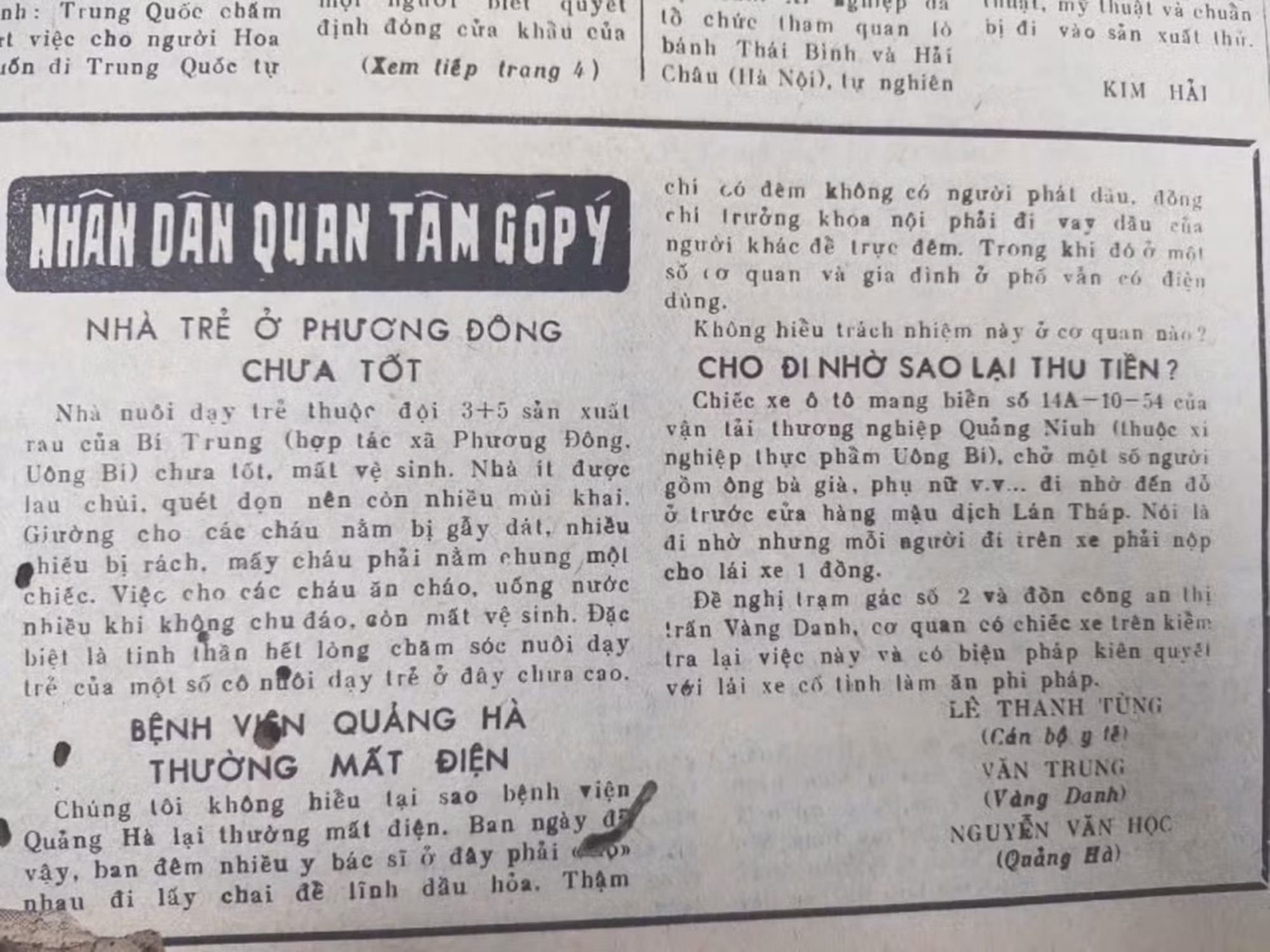 chuyen-muc-nhan-dan-quan-tam-gop-y.jpg
