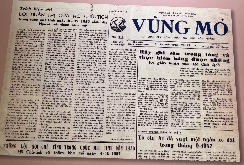 to-vung-mo.png
