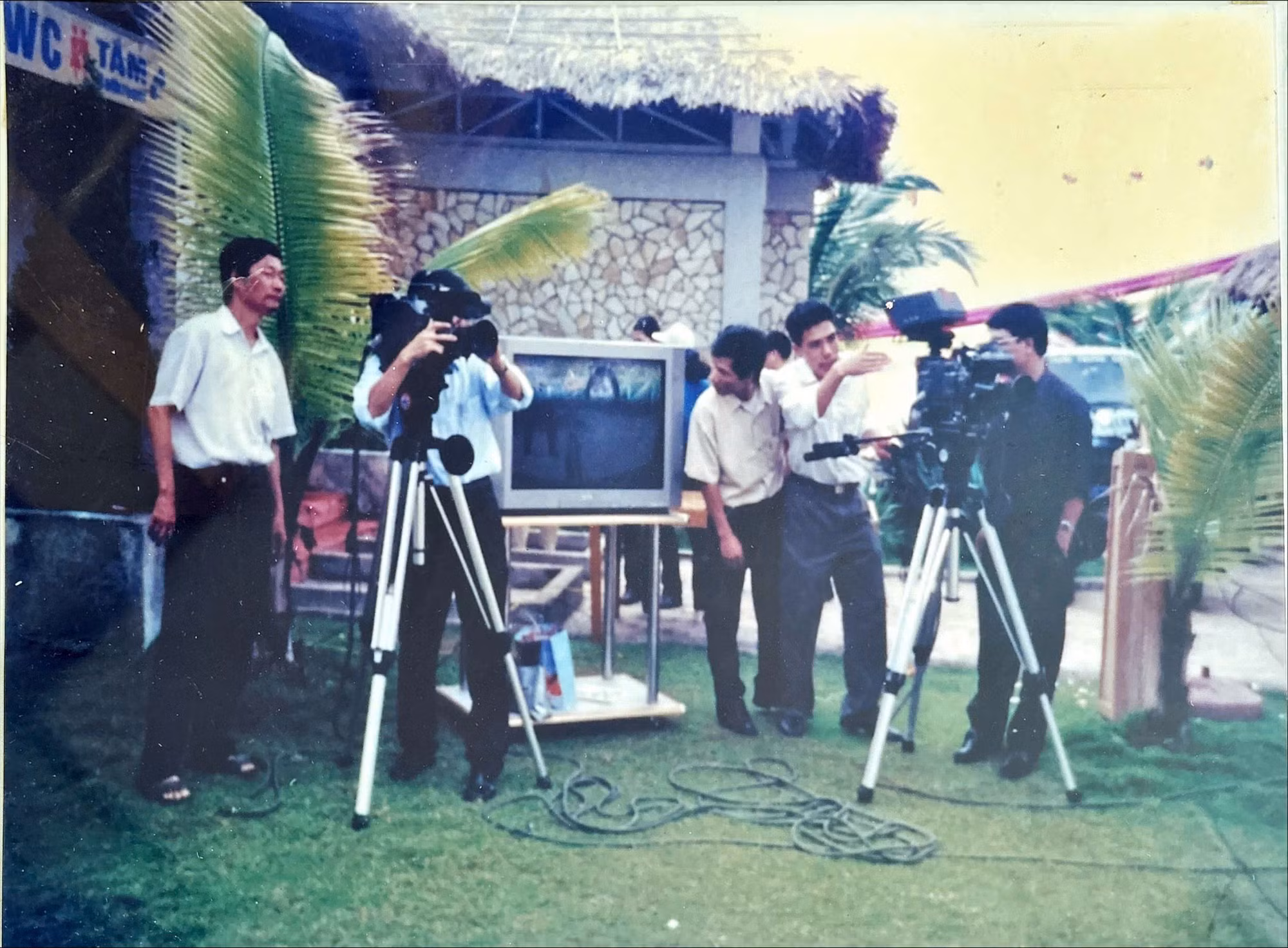 dai-ptth-quang-ninh.jpg