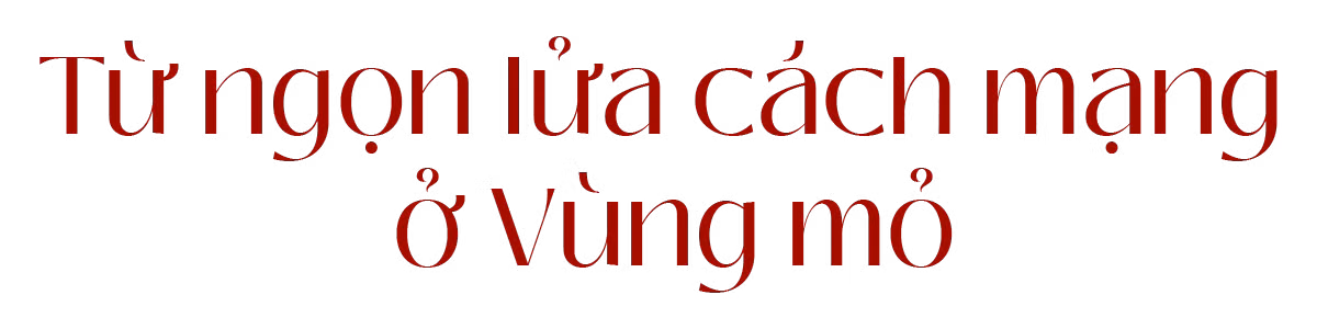 sub-6833.png