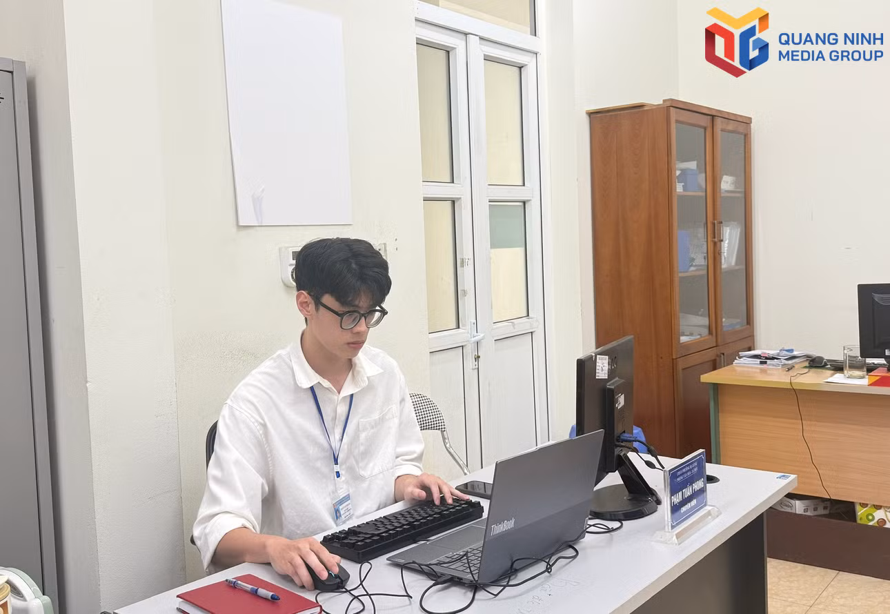 bqn_tr_phong.jpg