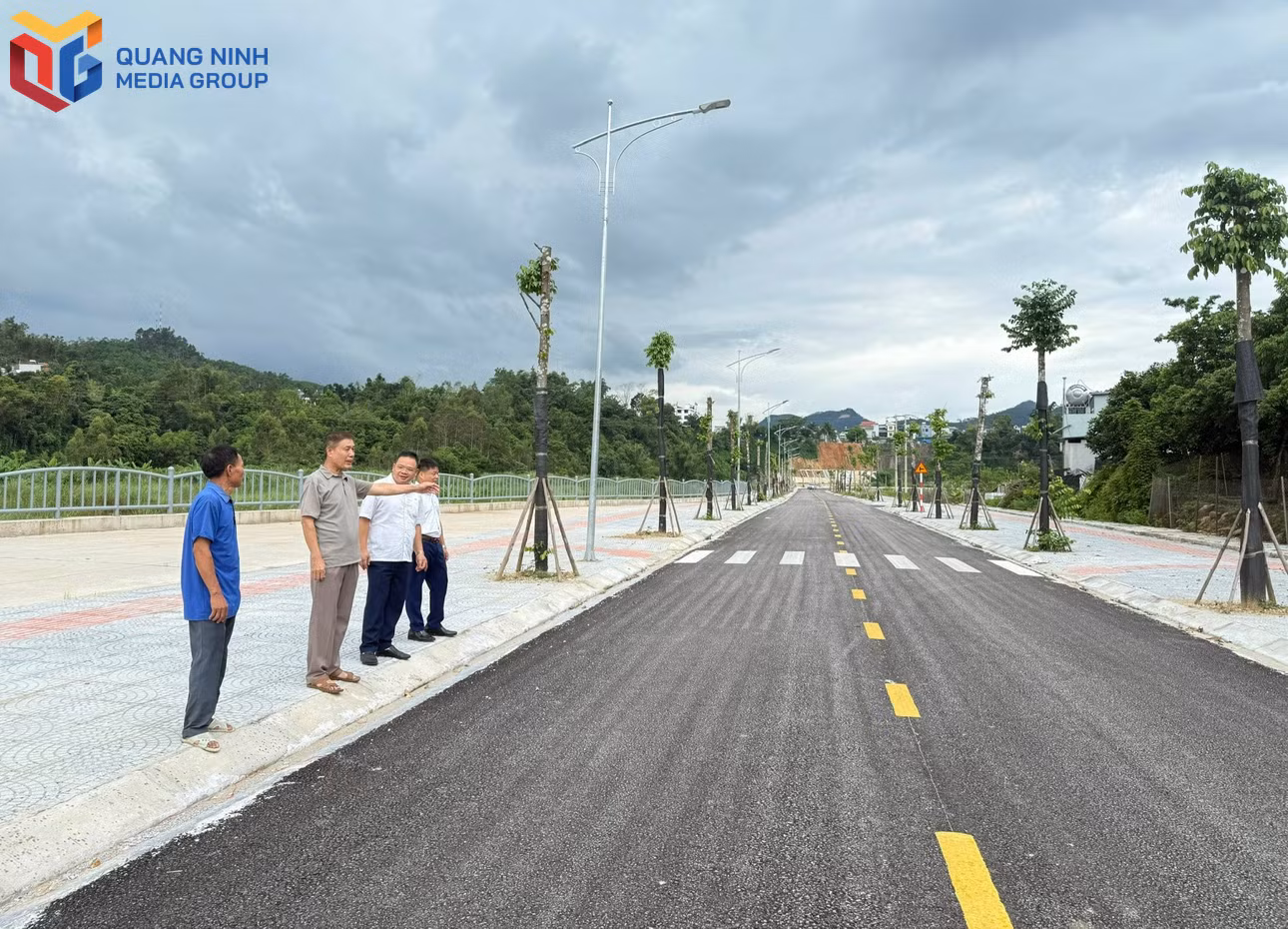 bqn_tl_duong-binh-lieu.jpg