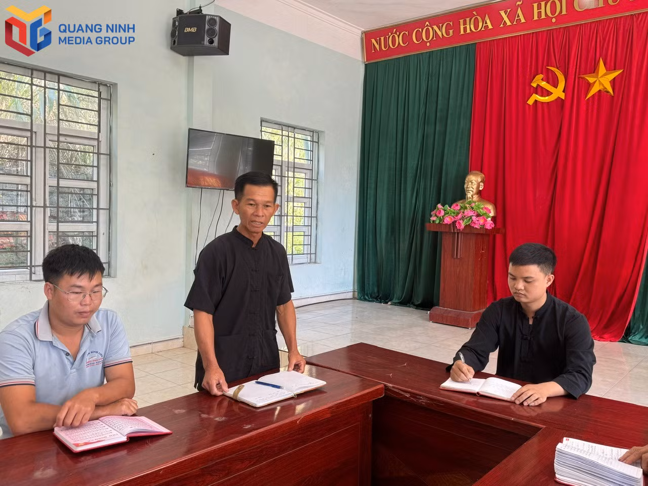 bqn_tl_anh-phuc-1.jpg