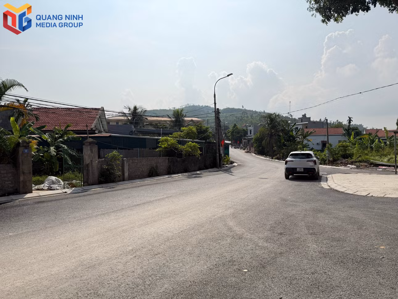 bqn_tl_rai-tham.jpg