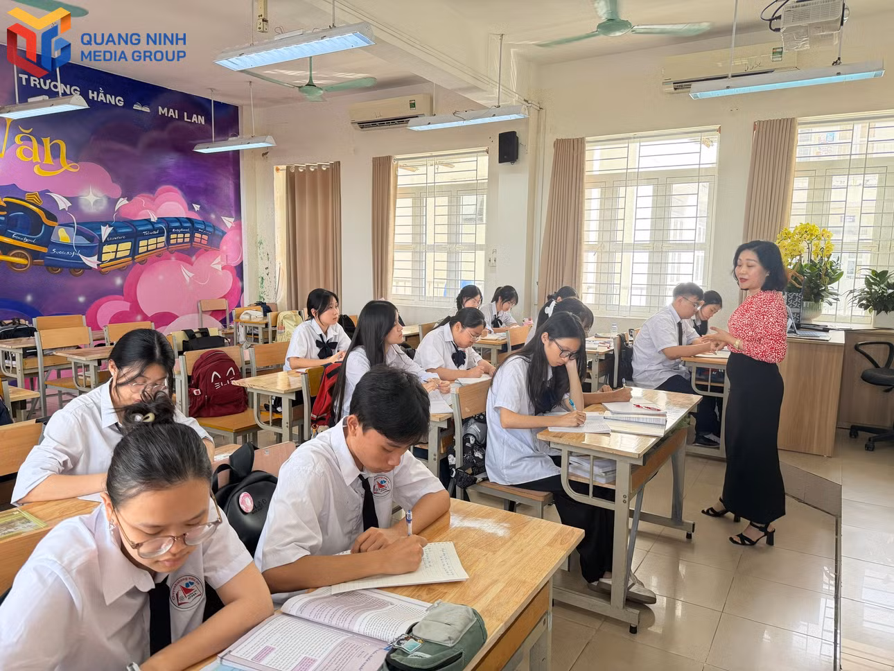 bqn_tl_chuyen-hl.jpg