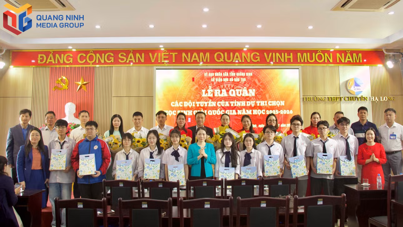 bqn_tl_khen-thuong.jpg