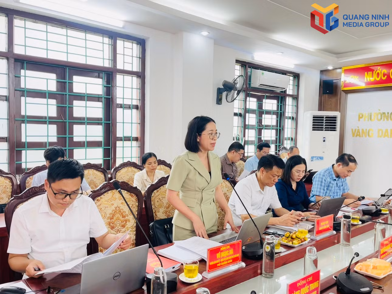 bqn_tr_quang-canh.jpg