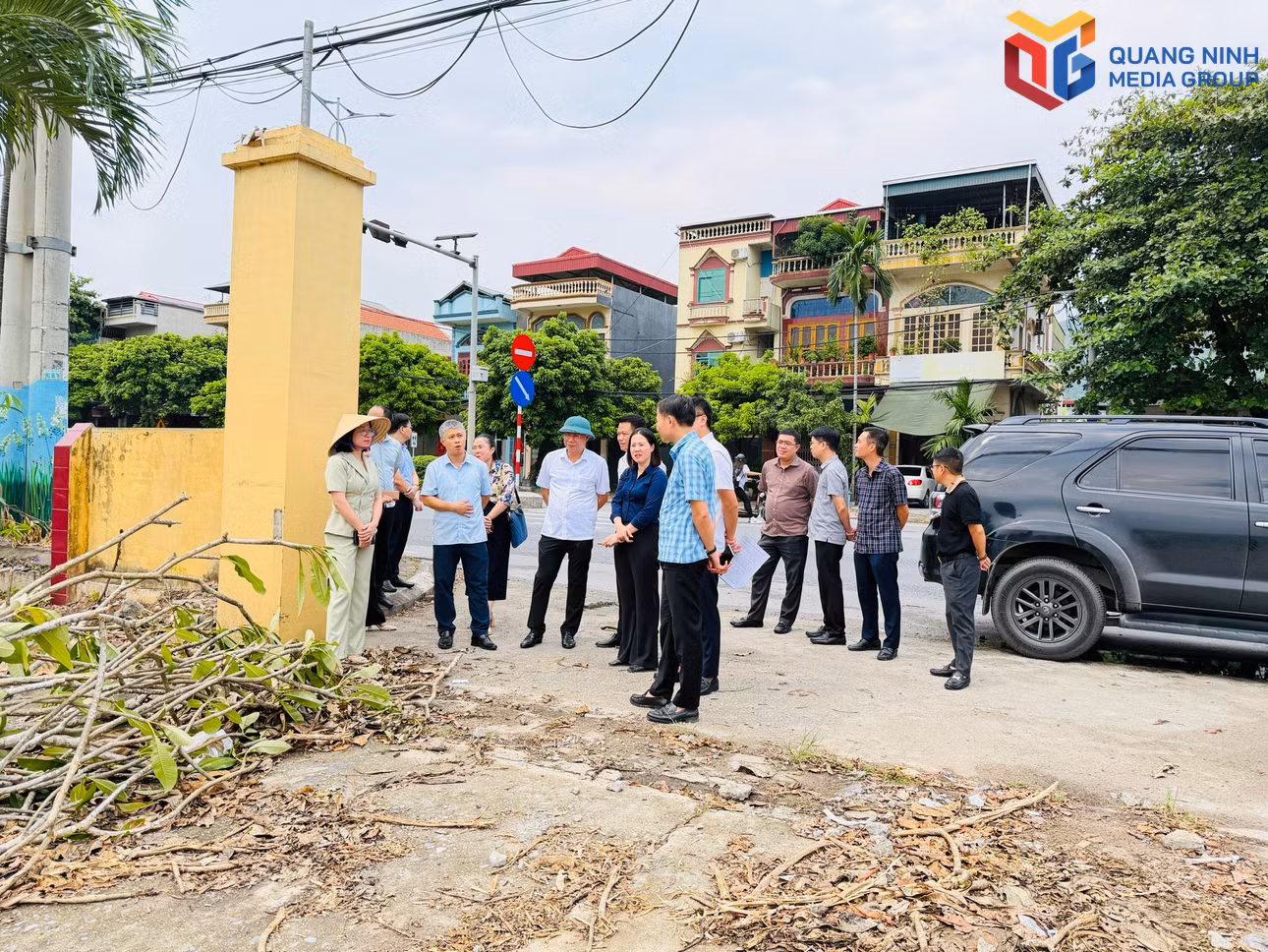 bqn_tr_thuc-dia.jpg
