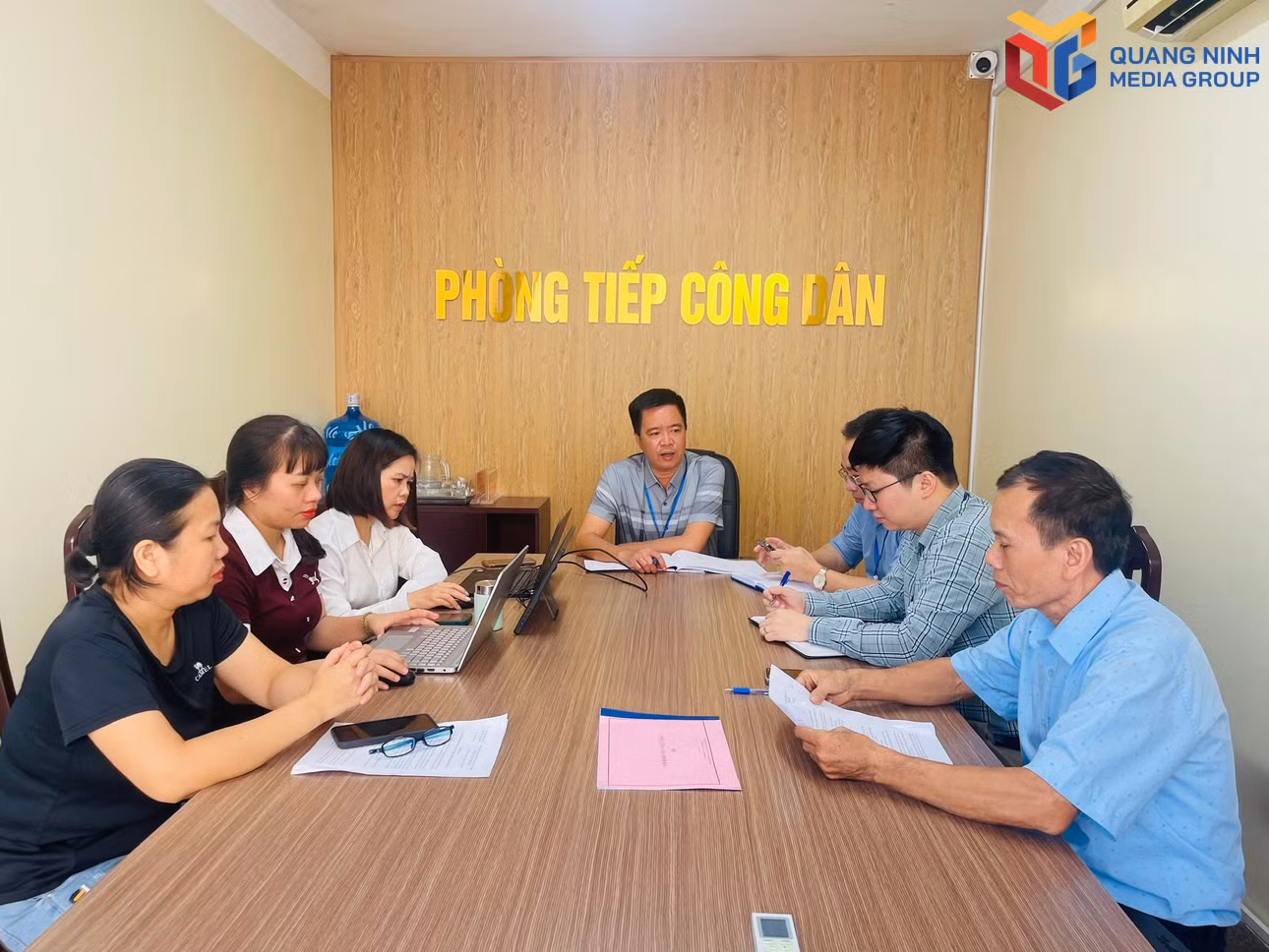 bqn_tr_tiep-cong-dan.jpg