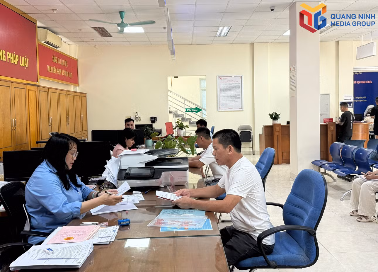 bqn_tr_mong-cai-1.jpg