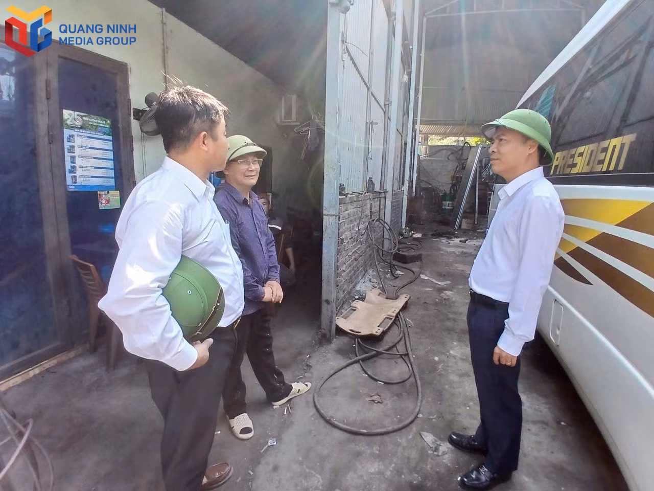 bqn_tl_van-dong.jpg