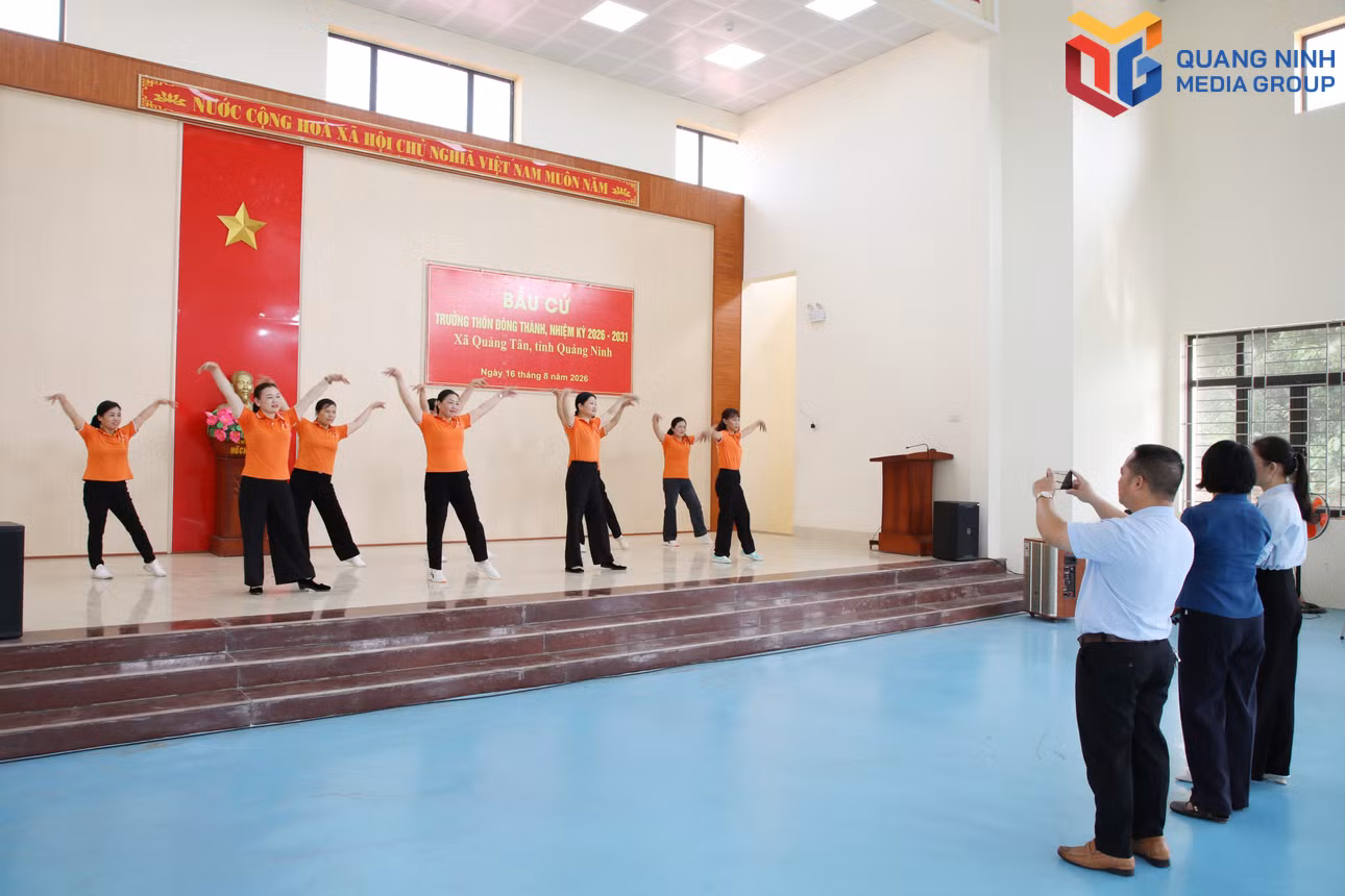 bqn_tr_thon-dong-thanh-3.jpg