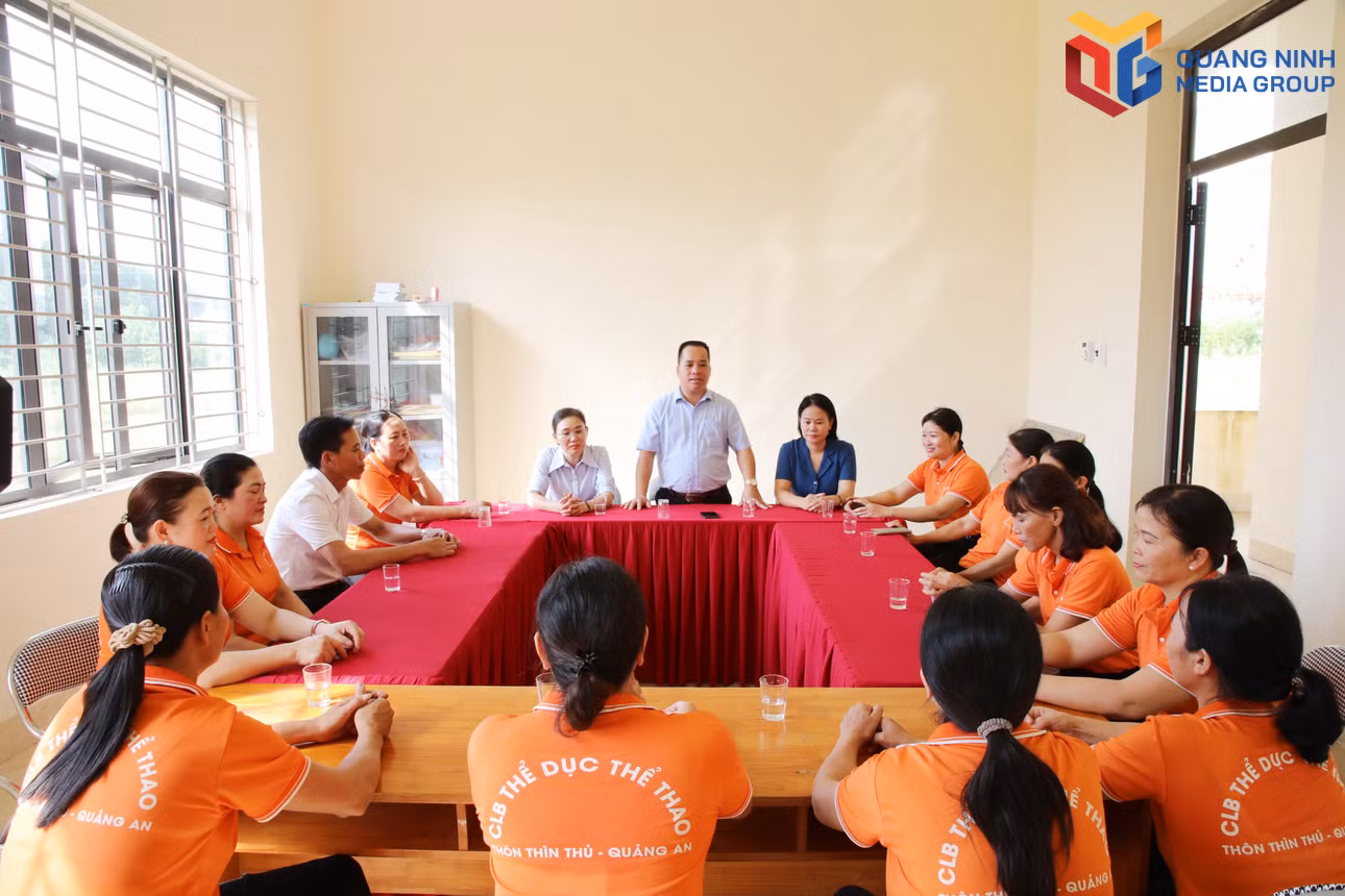 bqn_tr_thon-dong-thanh-2.jpg