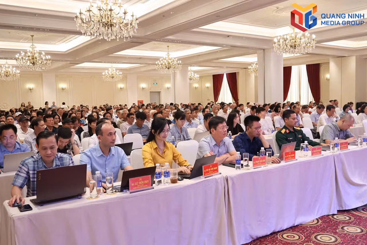 bqn_tr_dai-bieu-5214.jpg