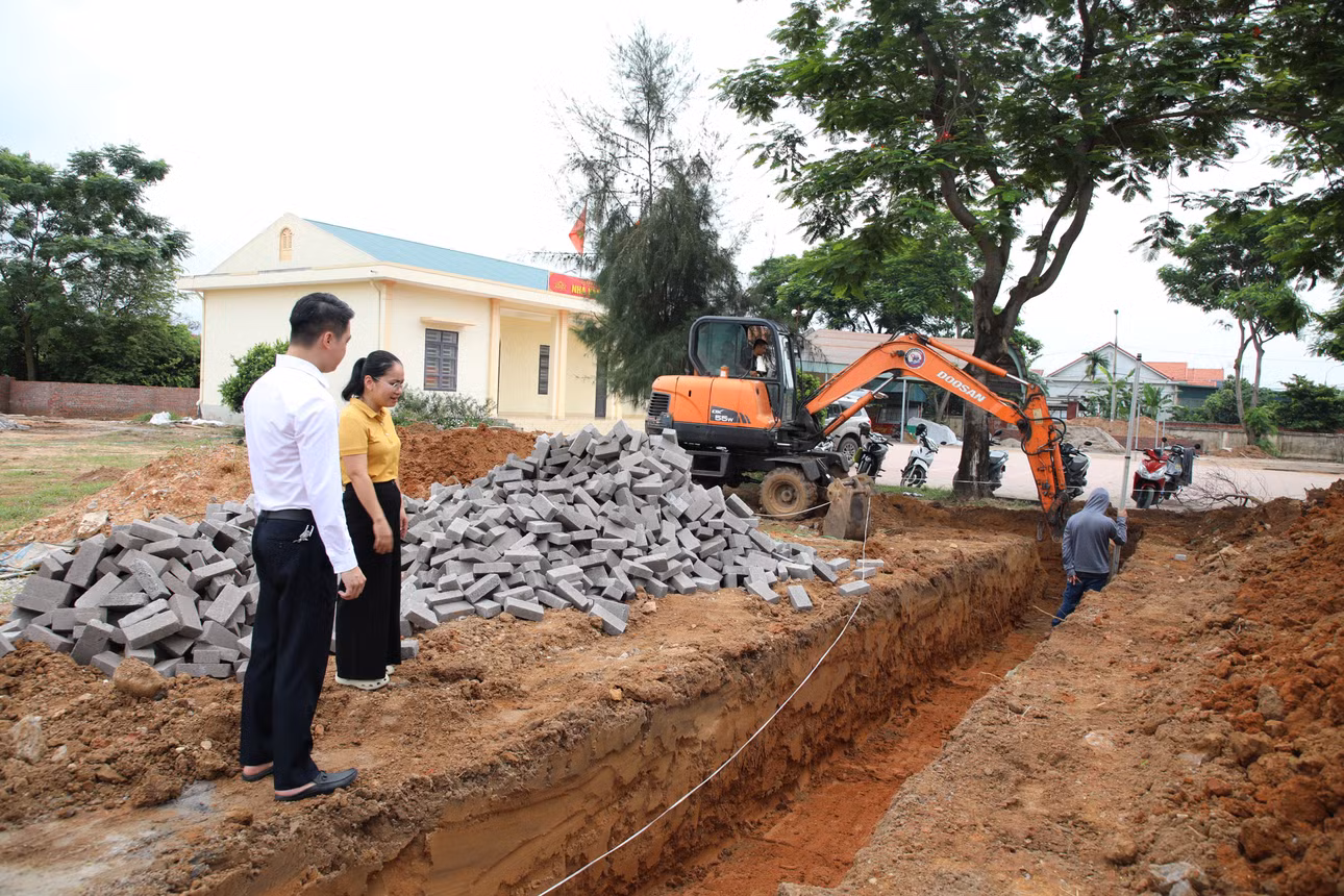 phuong-binh-khe.jpg