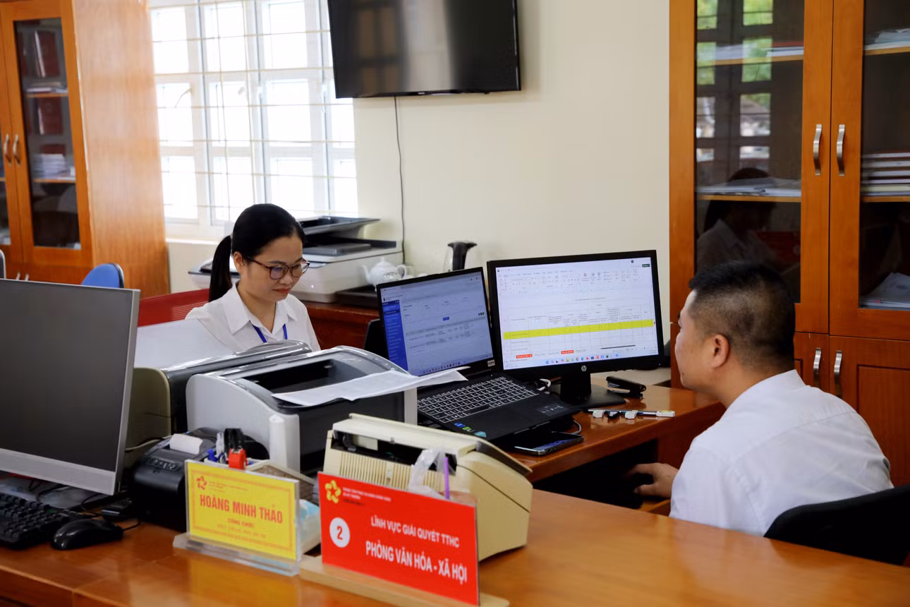 410-cbcc-xa-ky-thuong.jpg