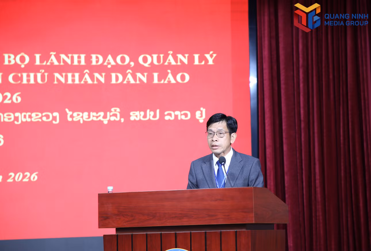 bqn_tr_410-dc-son.jpg