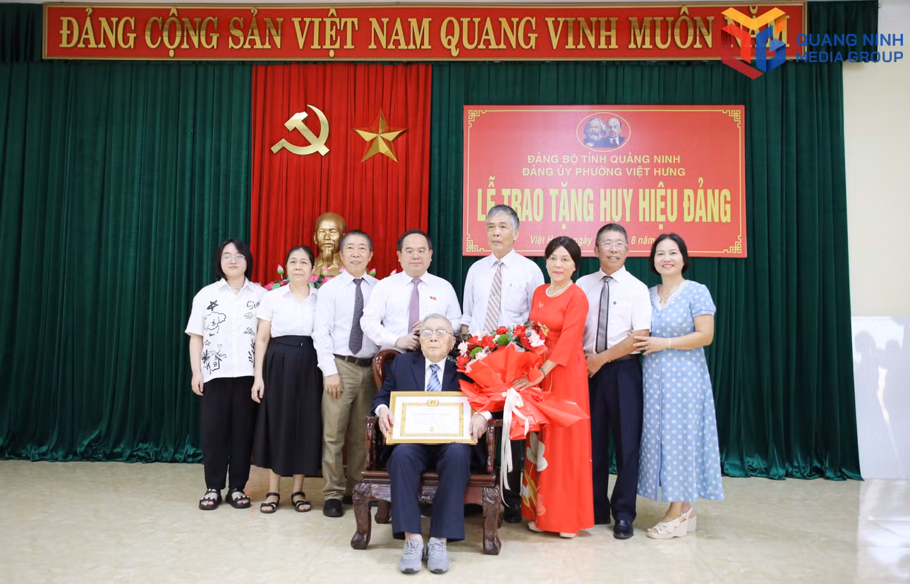 bqn_tr_bt-11.jpg