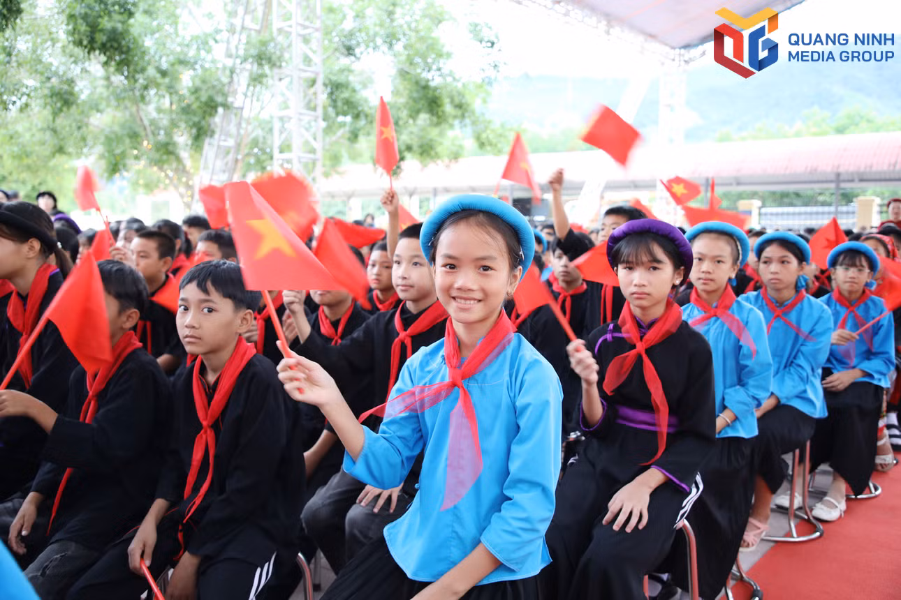 bqn_tr_59-anh-3.jpg