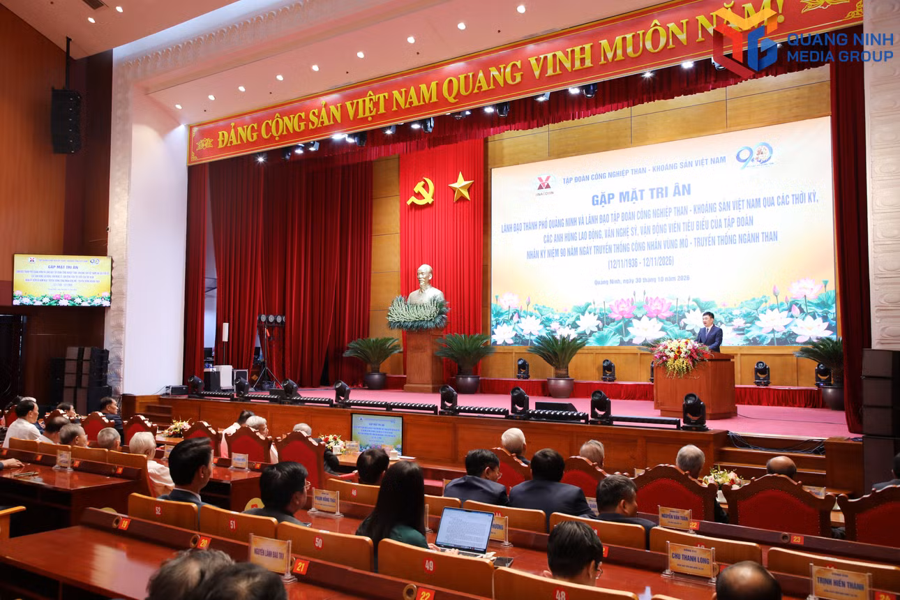 bqn_tr_3010-dc-ngan-631.jpg