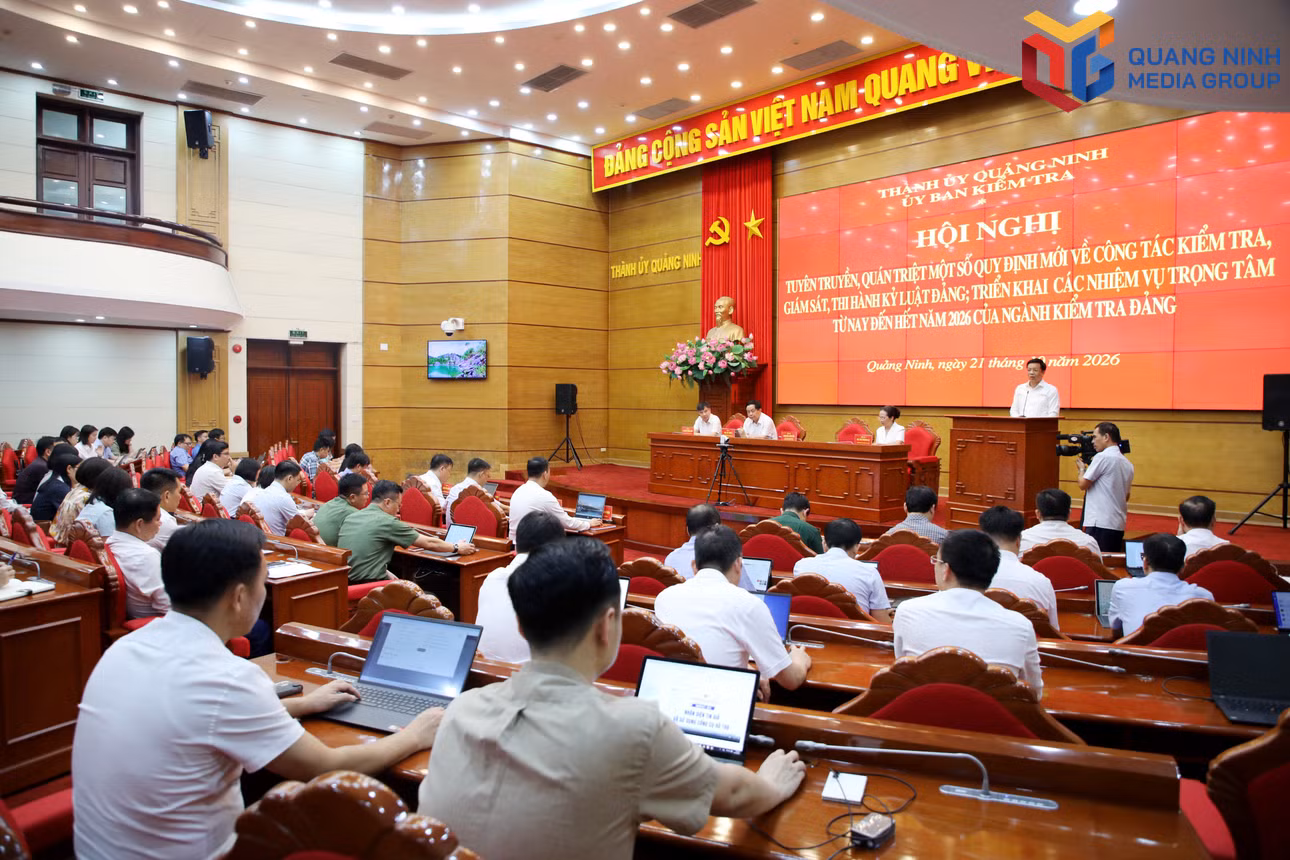 bqn_tr_2110-quang-canh.jpg