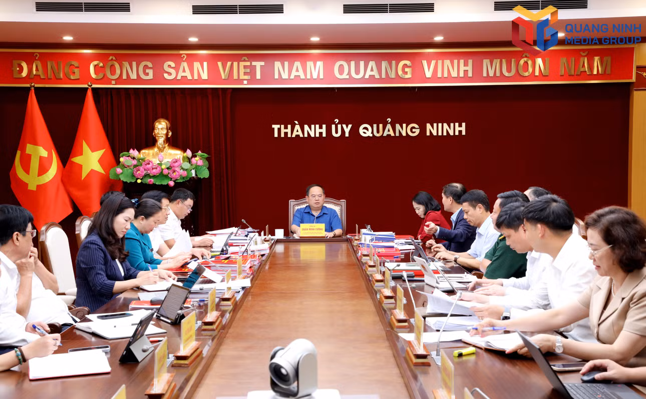 bqn_tr_309-quang-canh.jpg