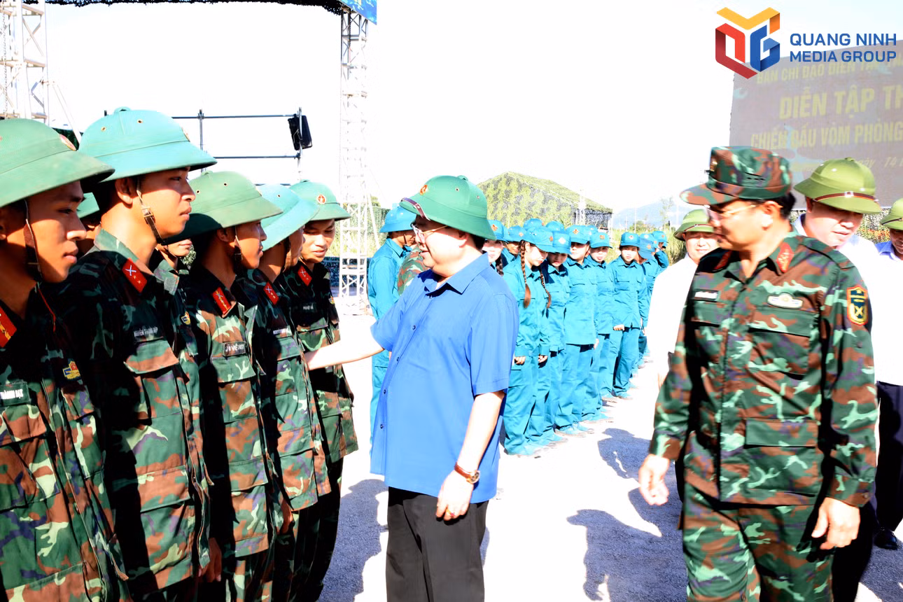 bqn_tr_309-bt-tro-chuyen.jpg