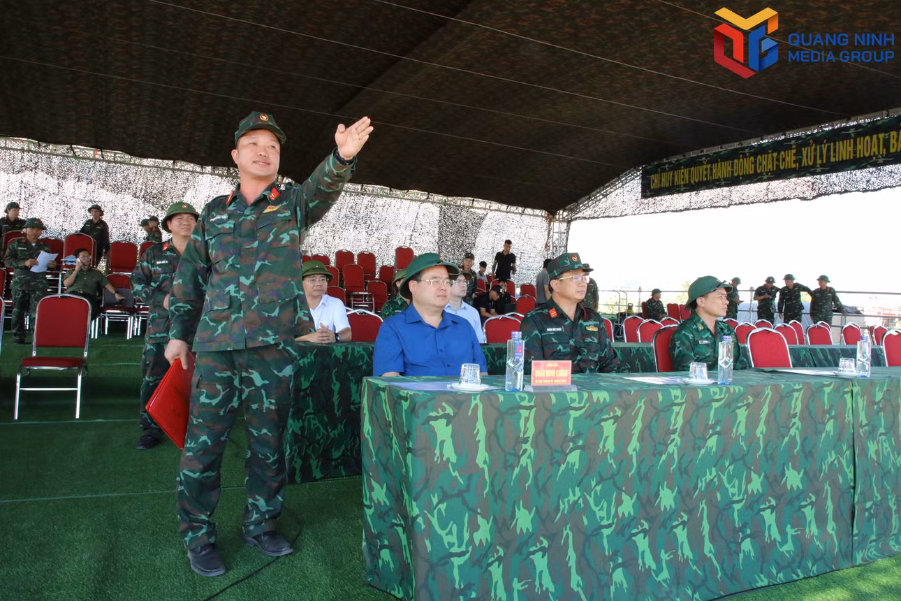 bqn_tr_309-bt-tra-vom-tren-khong.jpg