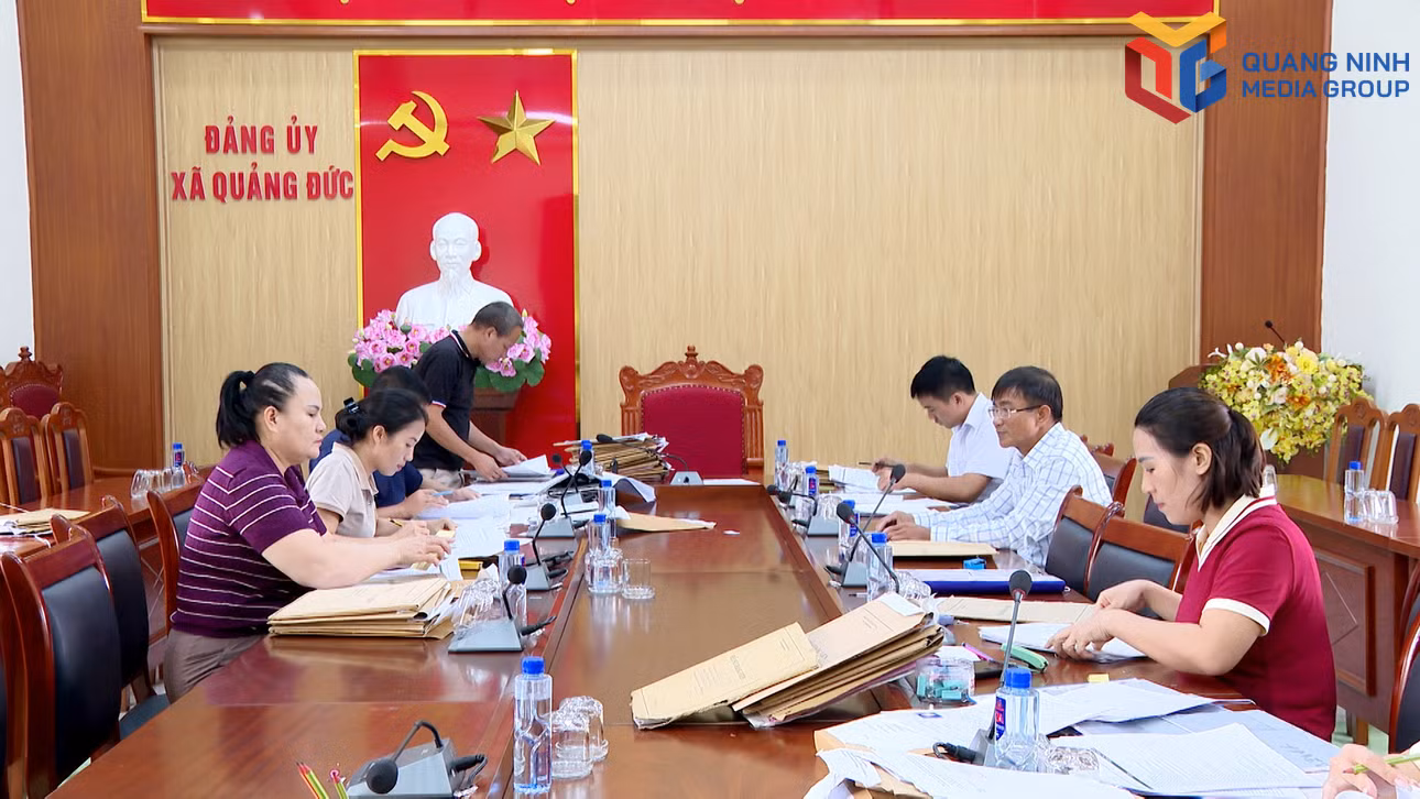 bqn_tr_quang-duc.jpg