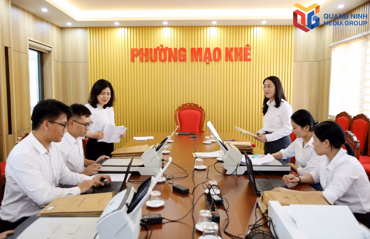 bqn_tr_mao-khe.jpg