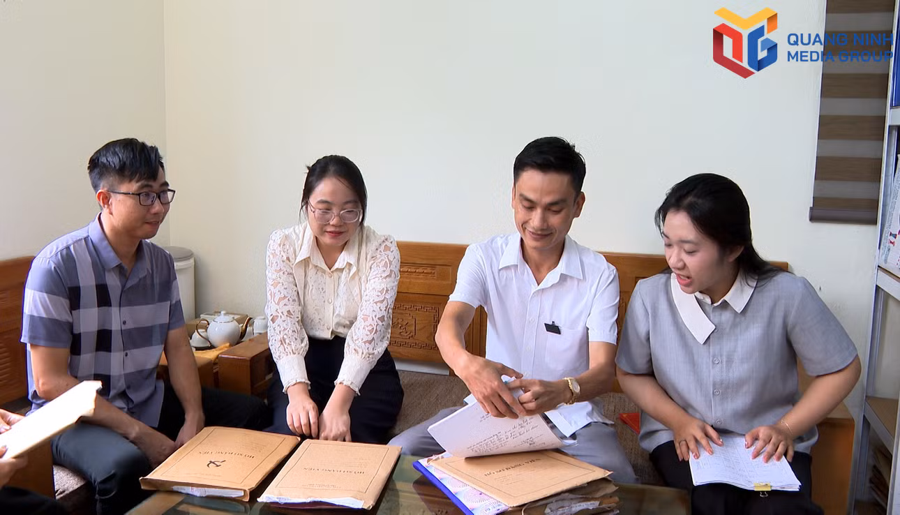 bqn_tr_so-hoa-quang-duc.jpg